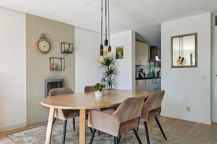 Foto 11 van Druivenstraat 34