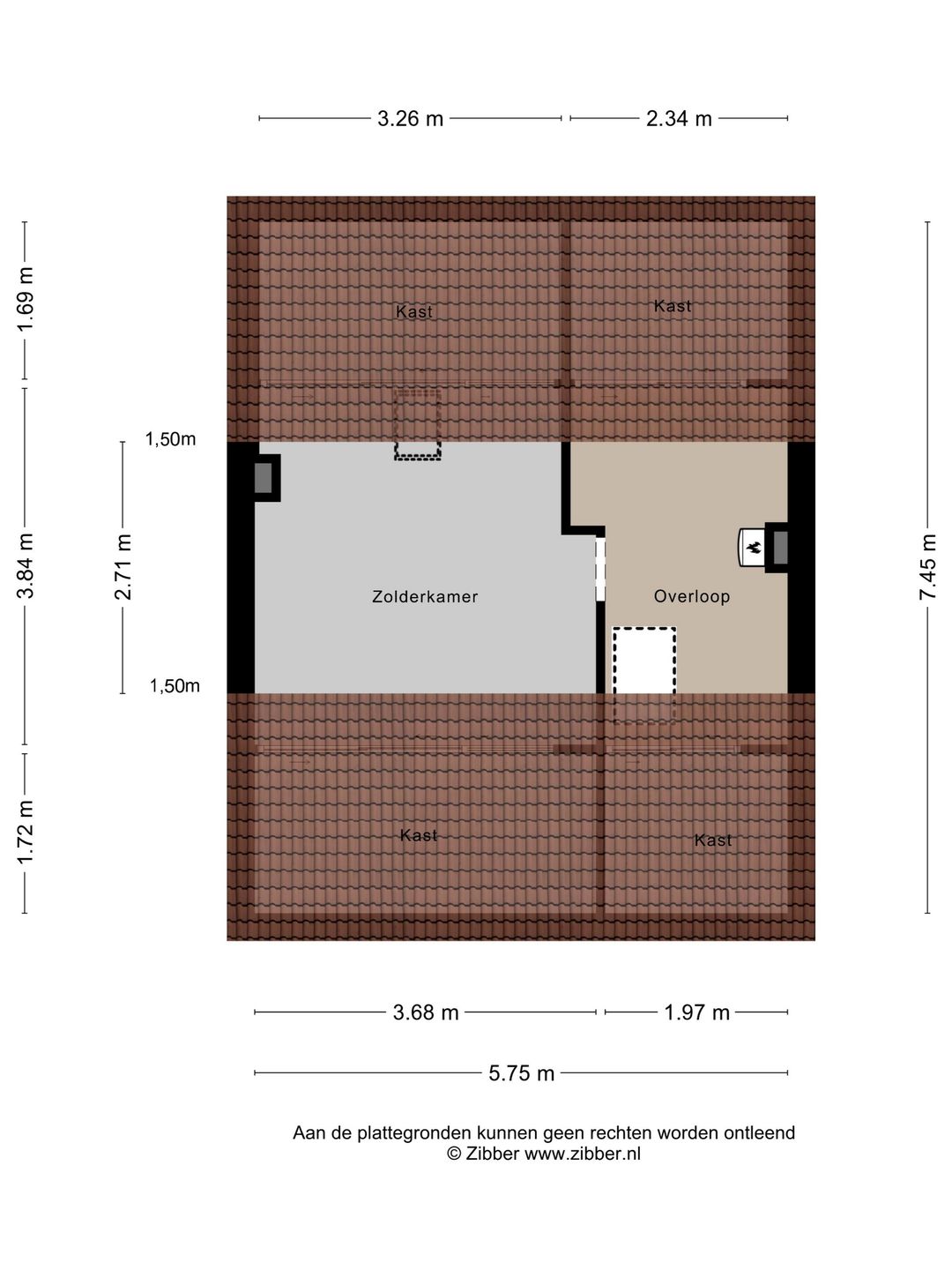 Foto 31 van Alfred Ostplein 3