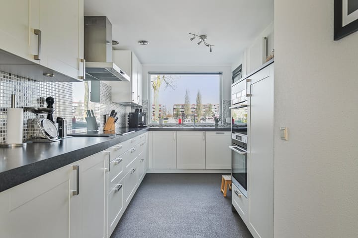 Foto 12 van Druivenstraat 34