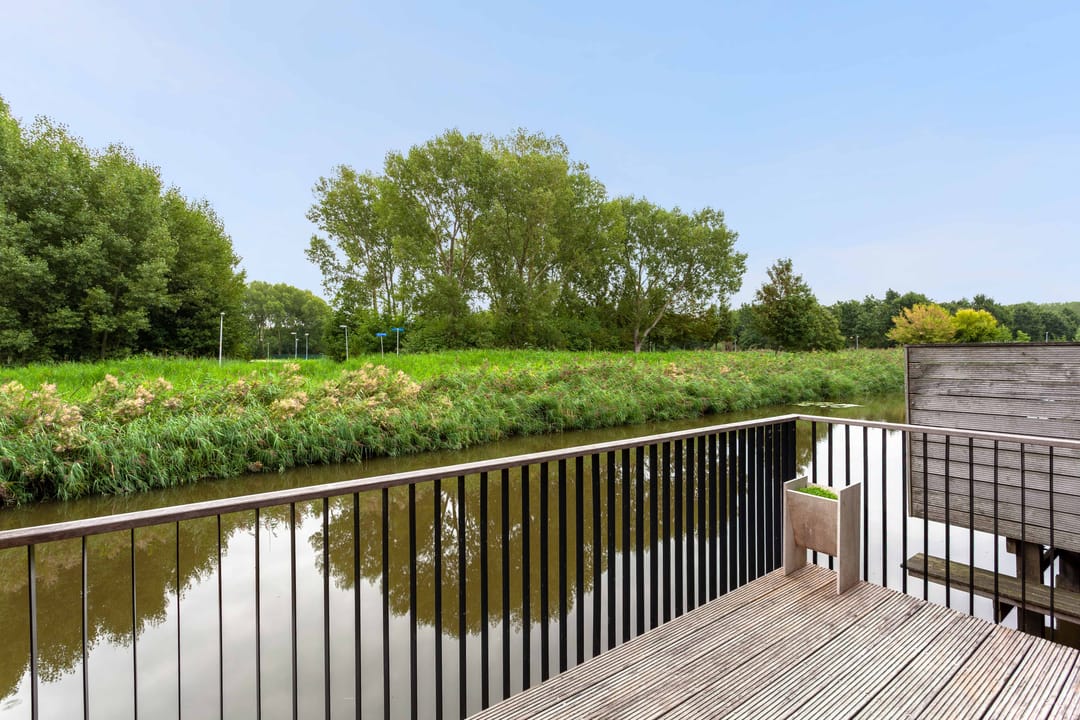 Foto 1 van Spitsbergen 61