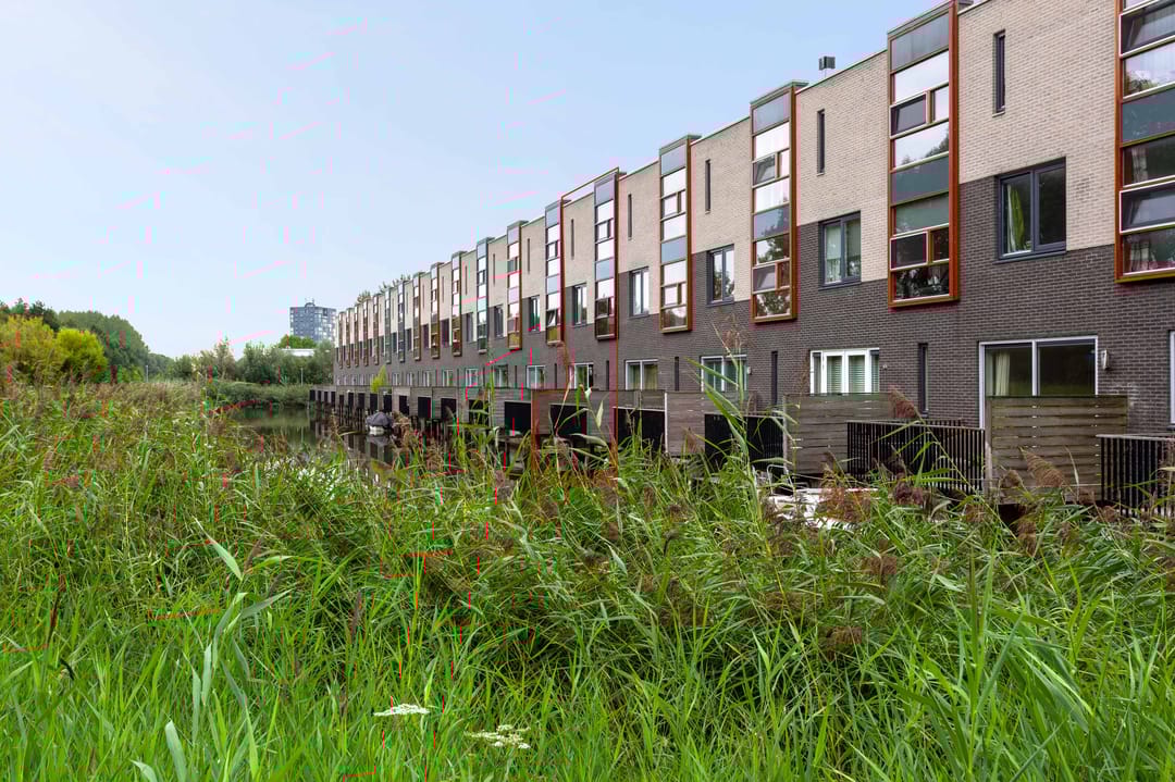 Foto 2 van Spitsbergen 61