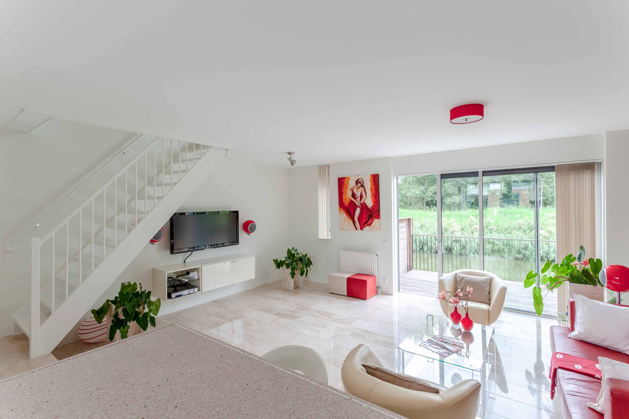 Foto 3 van Spitsbergen 61