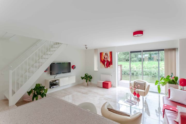 Foto 3 van Spitsbergen 61