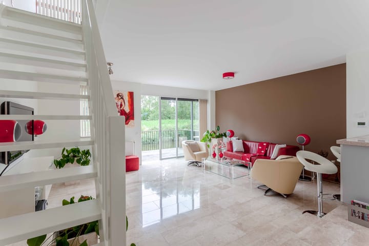 Foto 4 van Spitsbergen 61