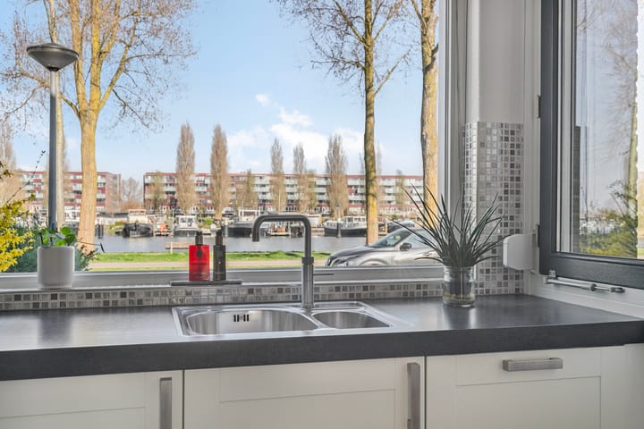 Foto 13 van Druivenstraat 34