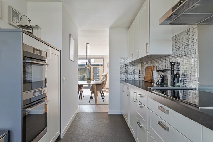 Foto 3 van Druivenstraat 34