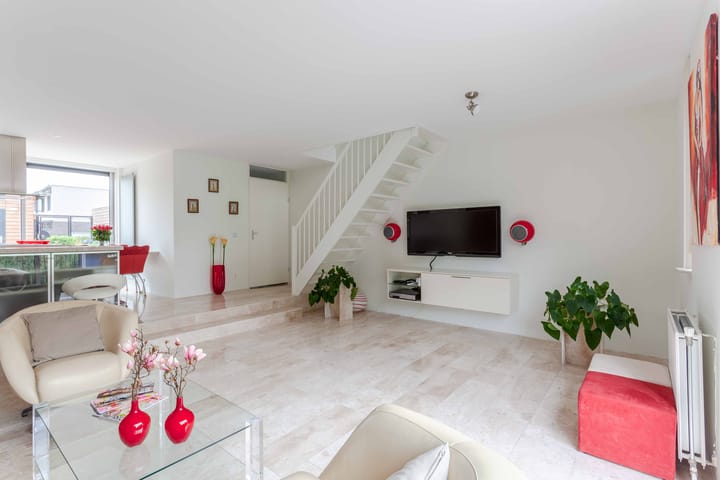 Foto 5 van Spitsbergen 61