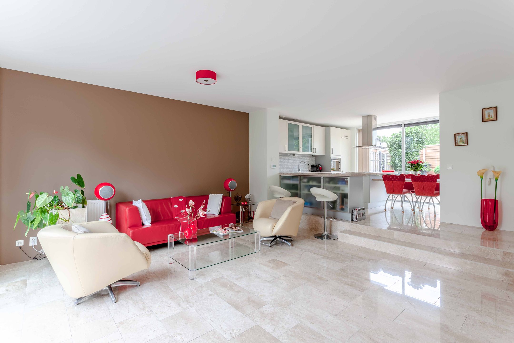 Foto 6 van Spitsbergen 61