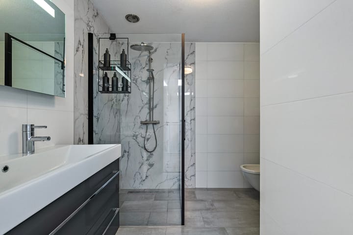 Foto 32 van Druivenstraat 34