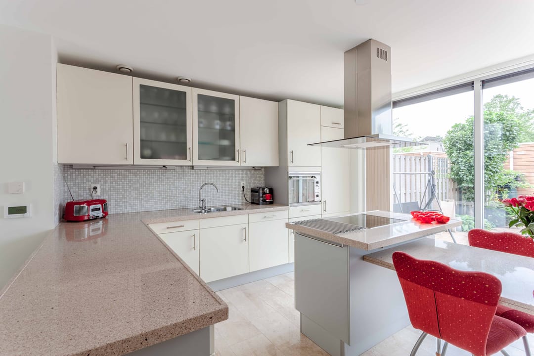 Foto 7 van Spitsbergen 61