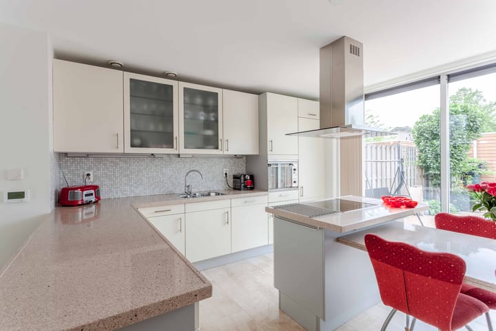 Foto 7 van Spitsbergen 61