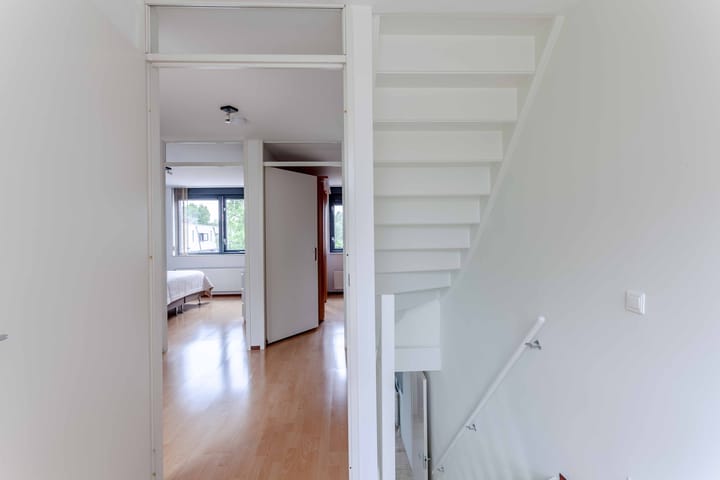 Foto 10 van Spitsbergen 61