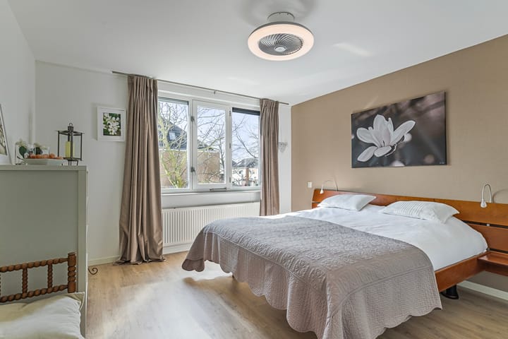 Foto 23 van Druivenstraat 34