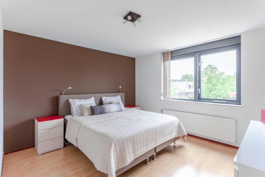 Foto 11 van Spitsbergen 61