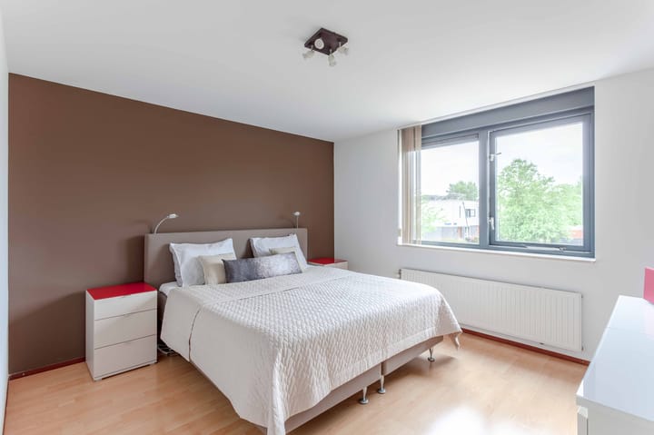 Foto 11 van Spitsbergen 61