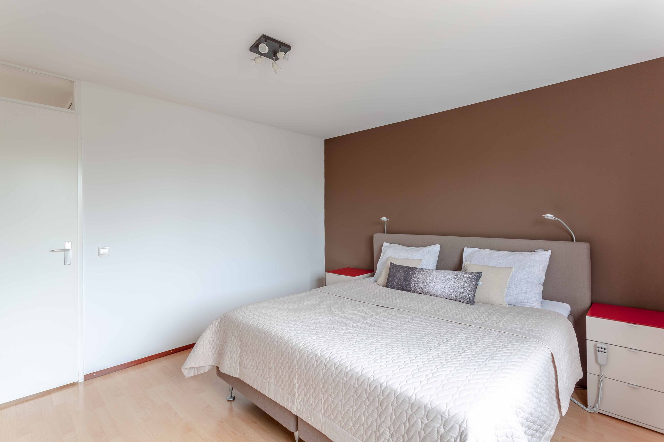 Foto 12 van Spitsbergen 61