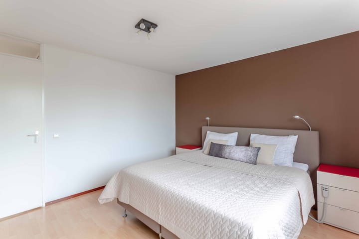 Foto 12 van Spitsbergen 61