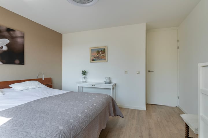 Foto 24 van Druivenstraat 34