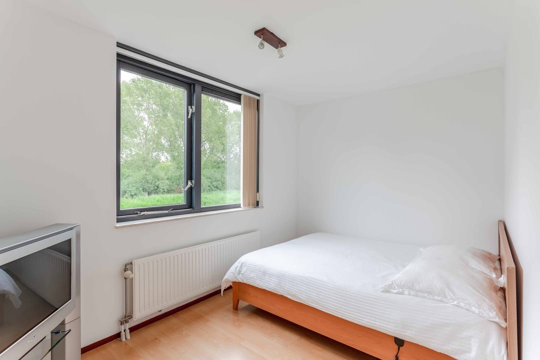 Foto 13 van Spitsbergen 61