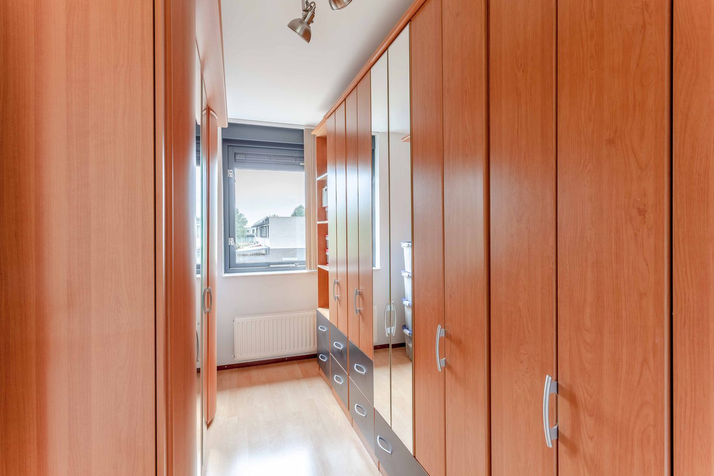 Foto 14 van Spitsbergen 61