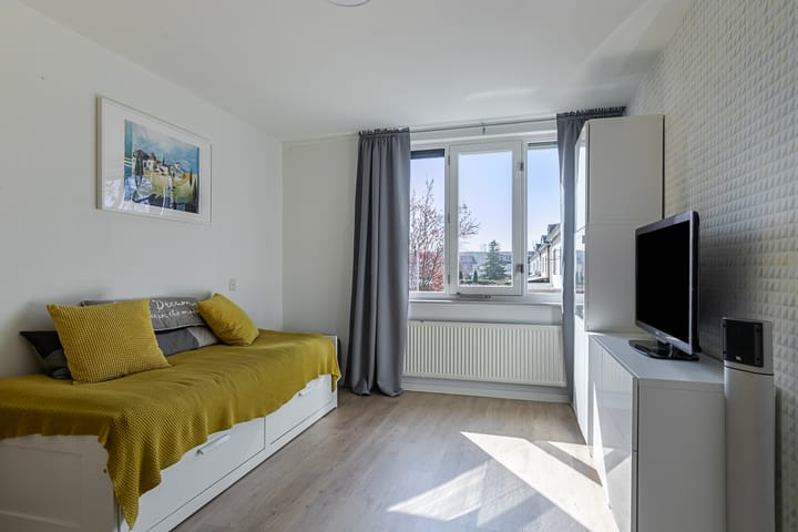 Foto 25 van Druivenstraat 34