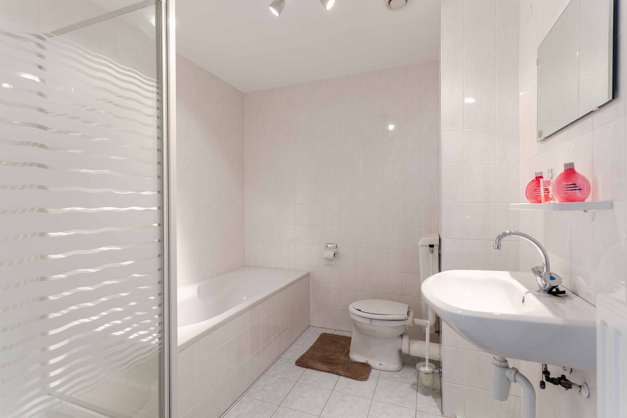 Foto 15 van Spitsbergen 61