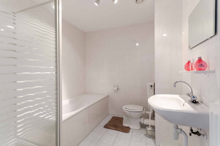 Foto 15 van Spitsbergen 61