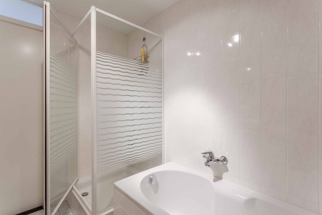 Foto 16 van Spitsbergen 61