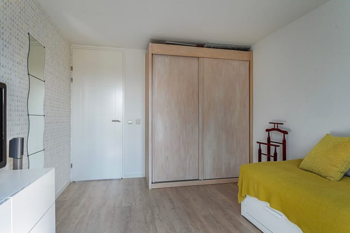 Foto 26 van Druivenstraat 34