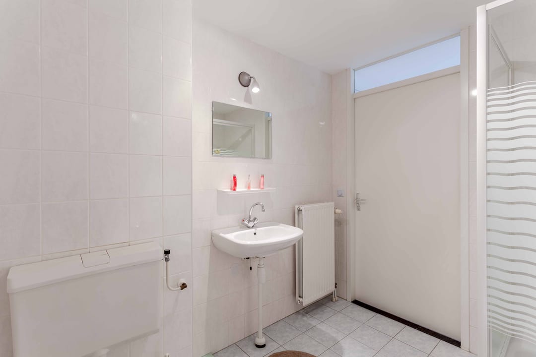 Foto 17 van Spitsbergen 61