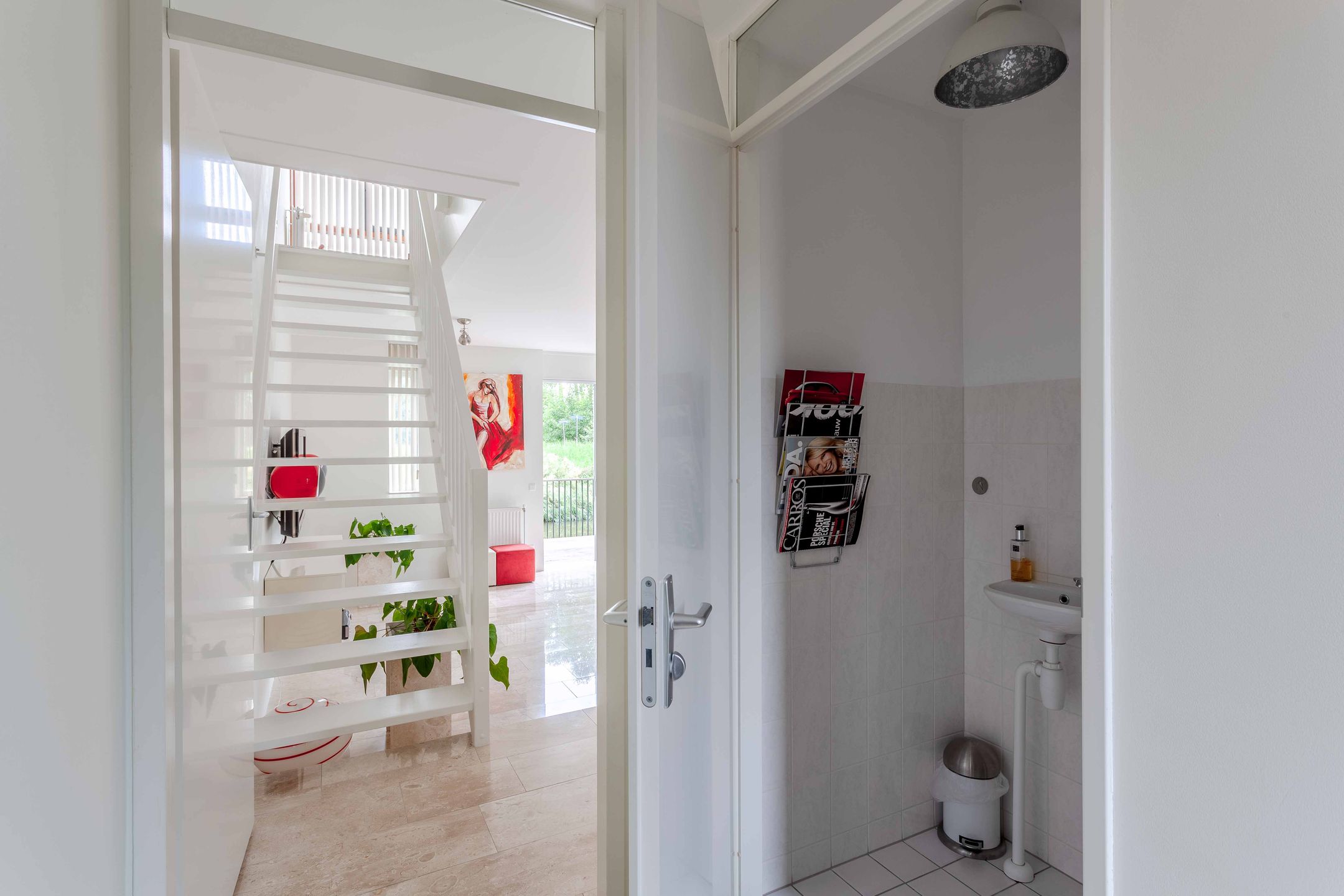 Foto 9 van Spitsbergen 61