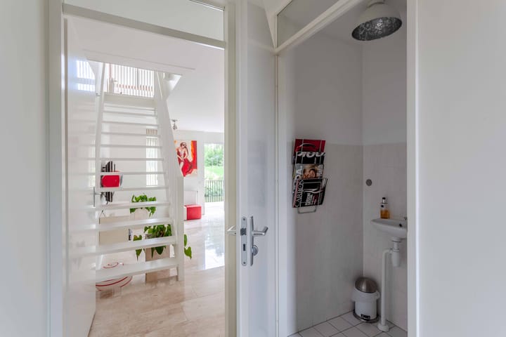 Foto 9 van Spitsbergen 61