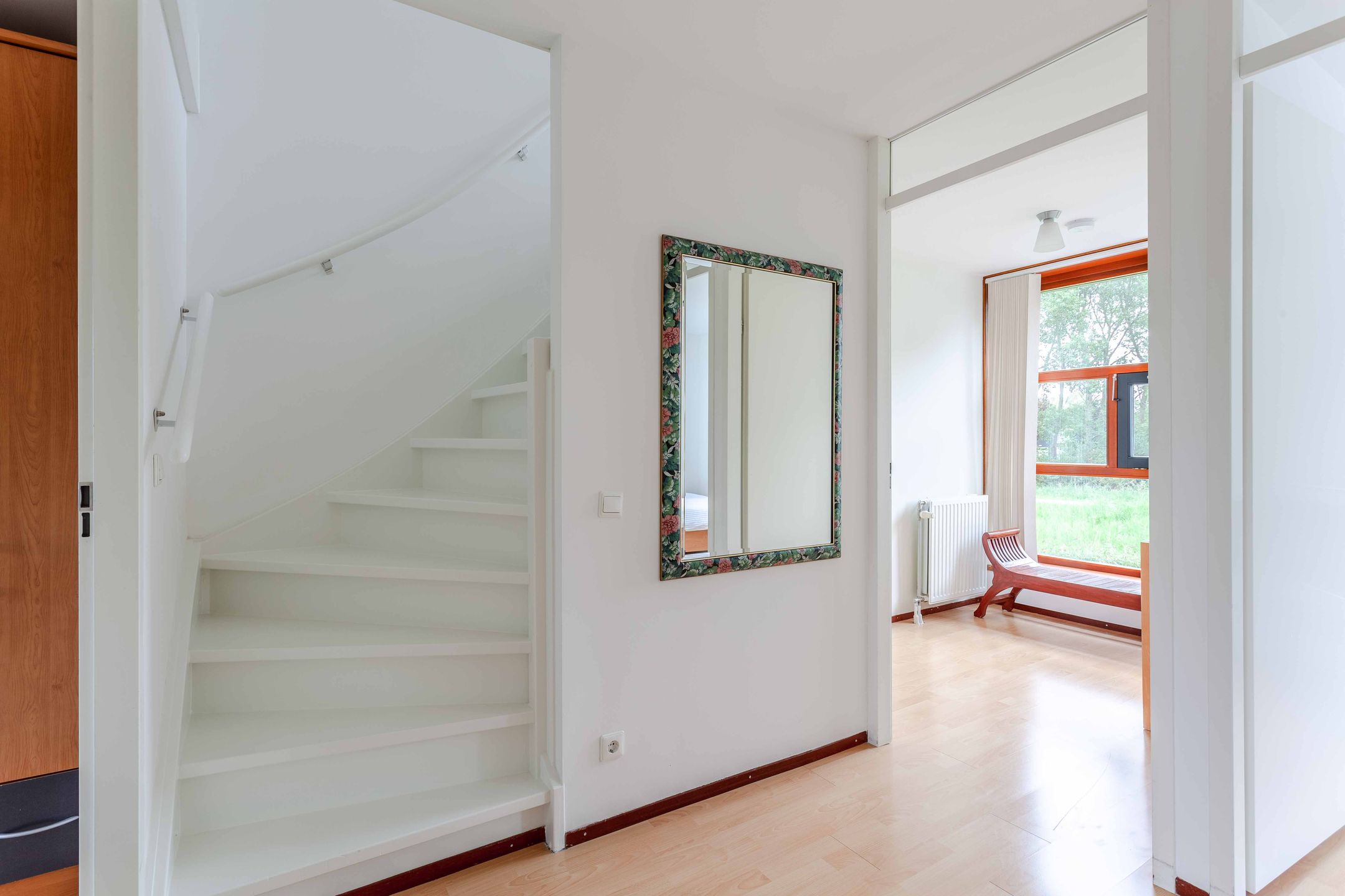 Foto 18 van Spitsbergen 61