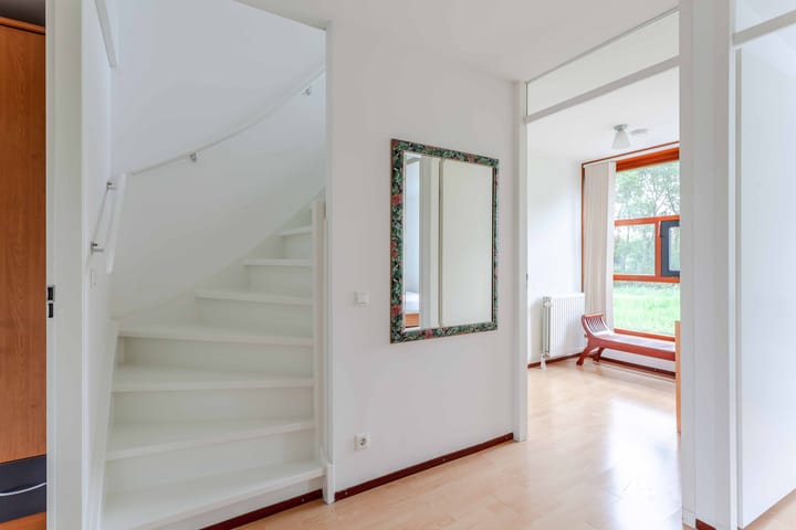 Foto 18 van Spitsbergen 61