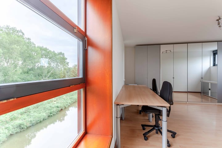 Foto 19 van Spitsbergen 61