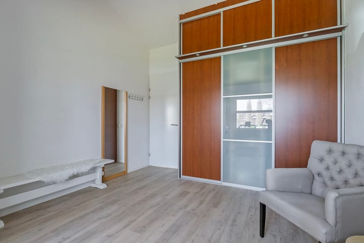 Foto 30 van Druivenstraat 34