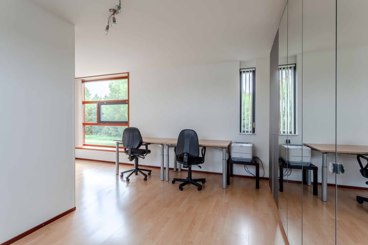 Foto 20 van Spitsbergen 61