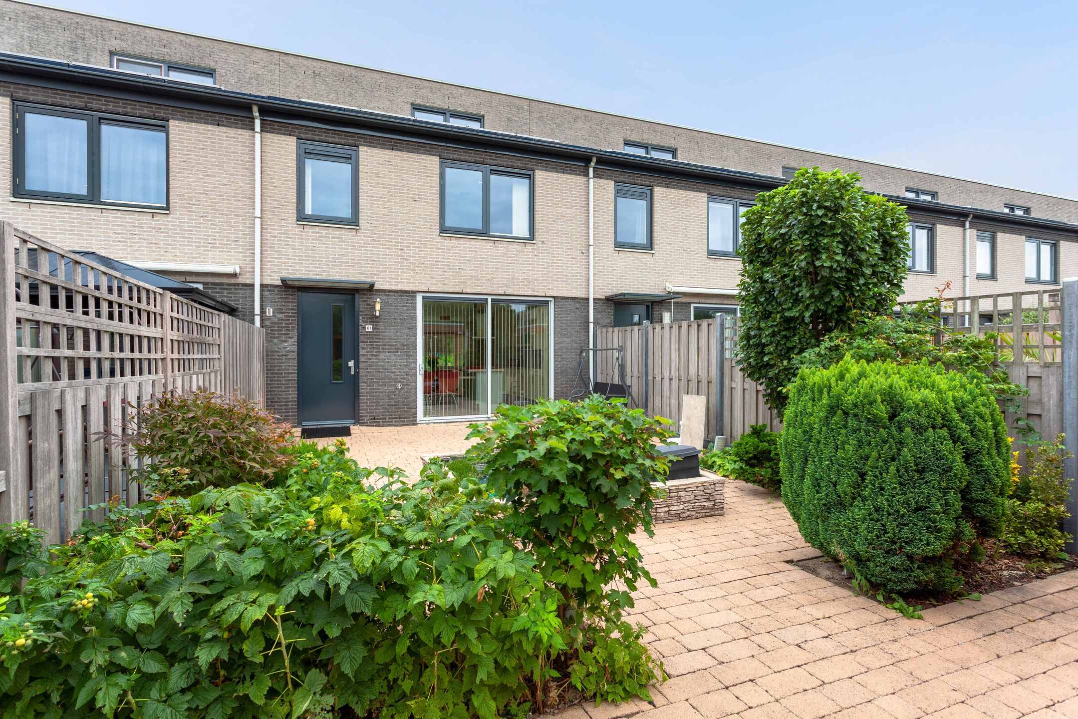 Foto 21 van Spitsbergen 61