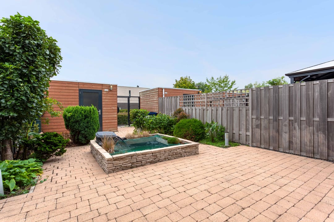 Foto 22 van Spitsbergen 61