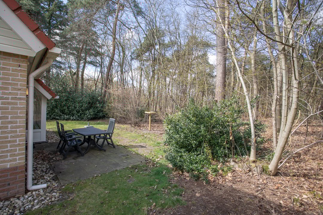 Foto 8 van Valkenlaan 76