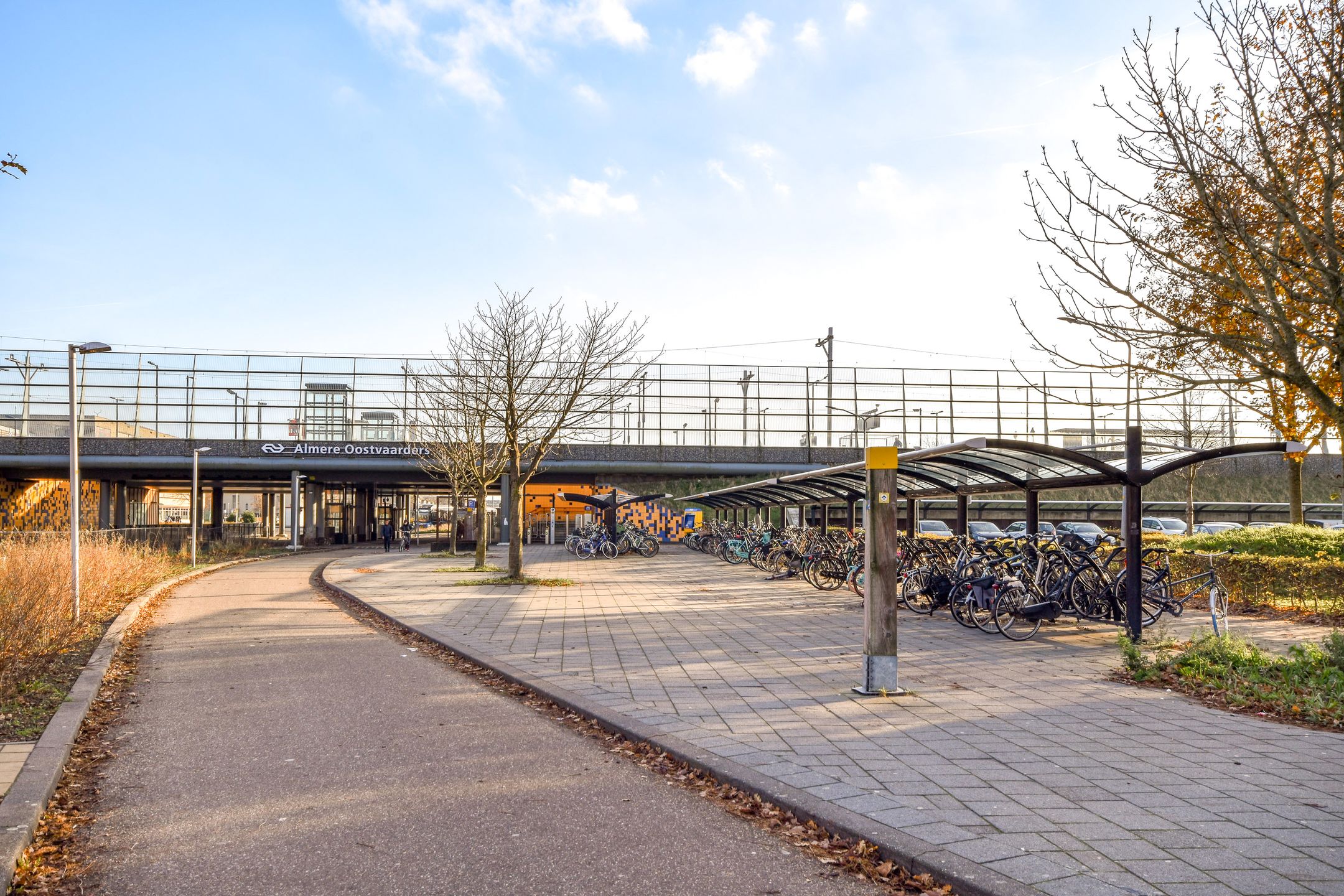 Foto 24 van Spitsbergen 61