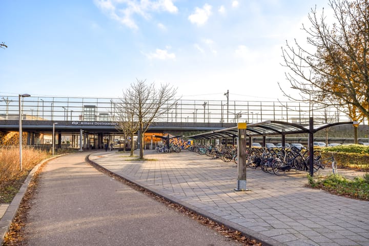 Foto 24 van Spitsbergen 61