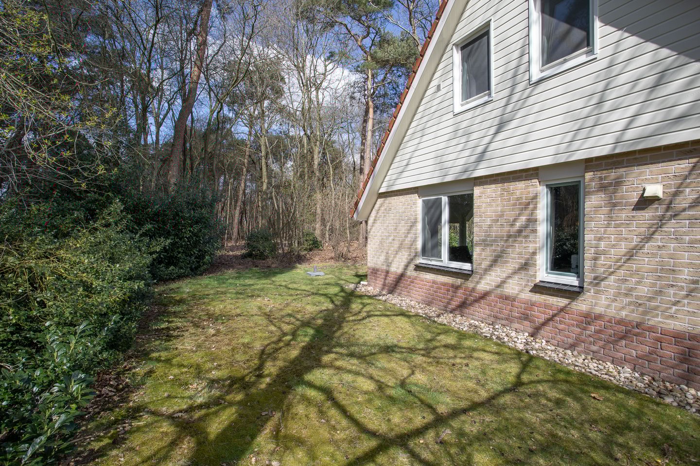 Foto 10 van Valkenlaan 76