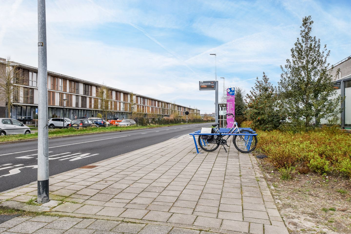 Foto 25 van Spitsbergen 61