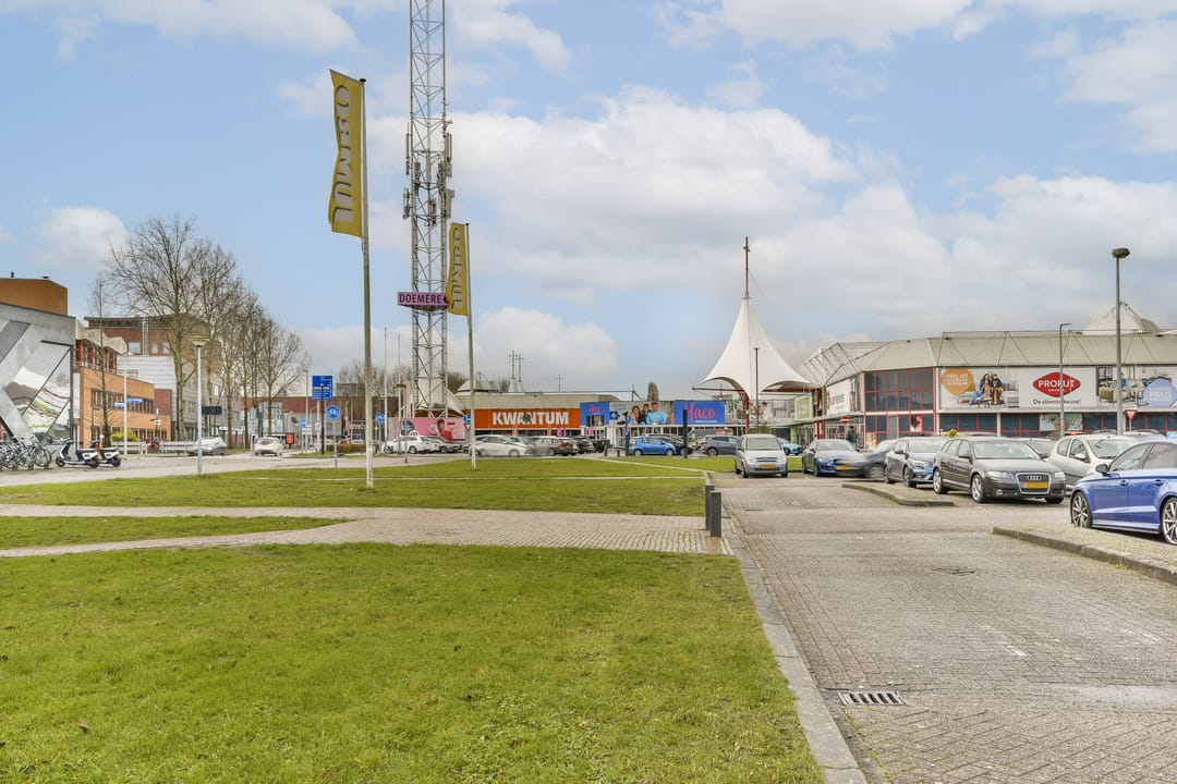 Foto 26 van Spitsbergen 61