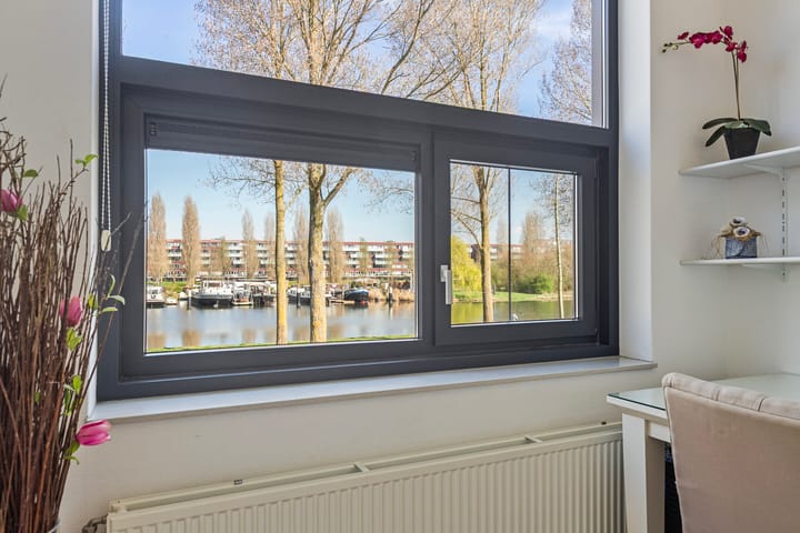 Foto 29 van Druivenstraat 34