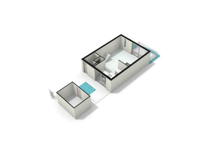 Foto 28 van Spitsbergen 61