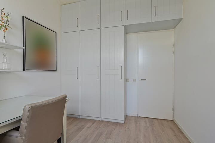 Foto 31 van Druivenstraat 34