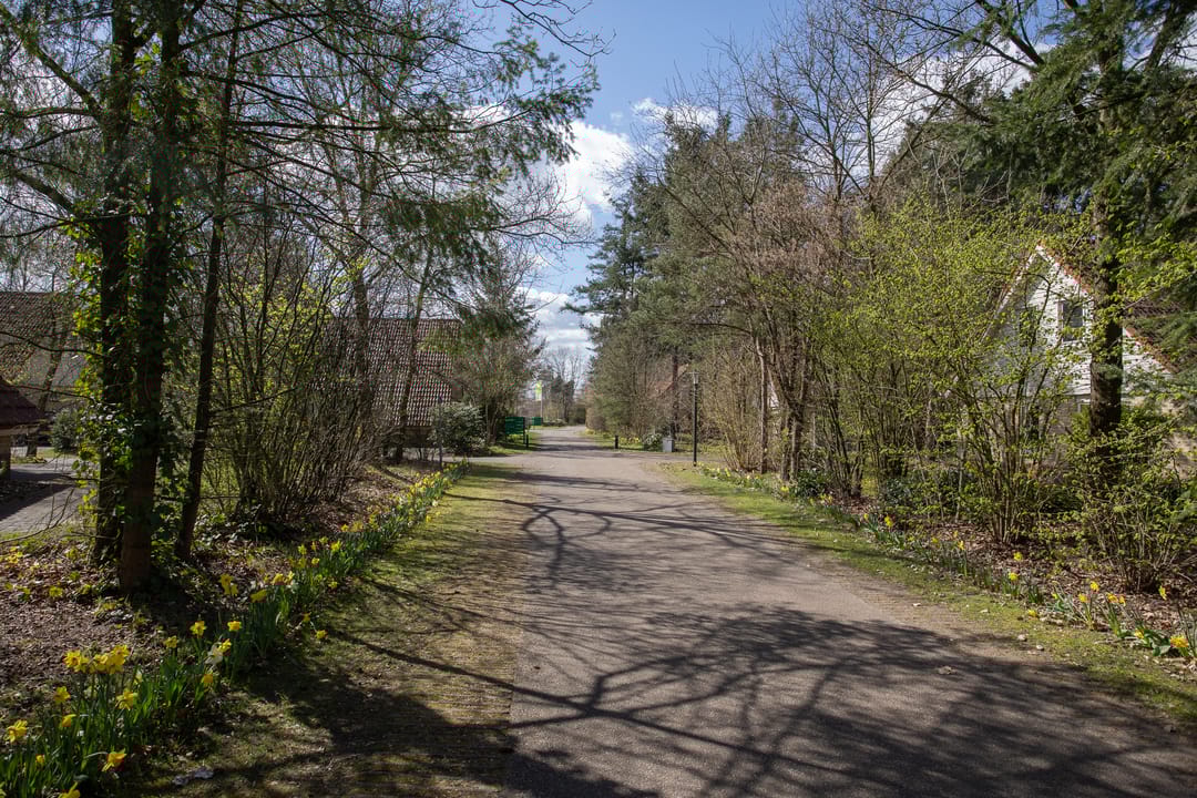 Foto 13 van Valkenlaan 76