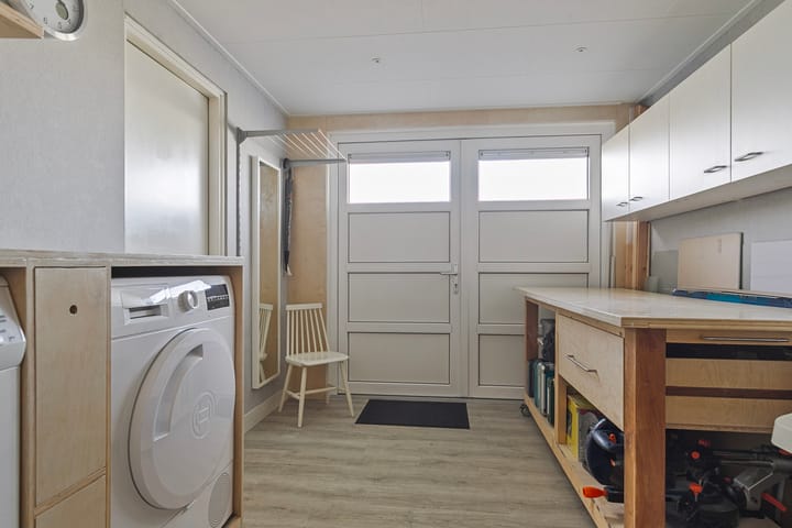 Foto 20 van Druivenstraat 34